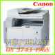 Thế Giới Máy Photocopy