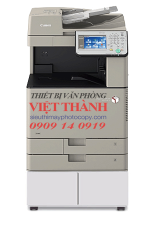 may-photocopy-canon-ir-adv-c3320